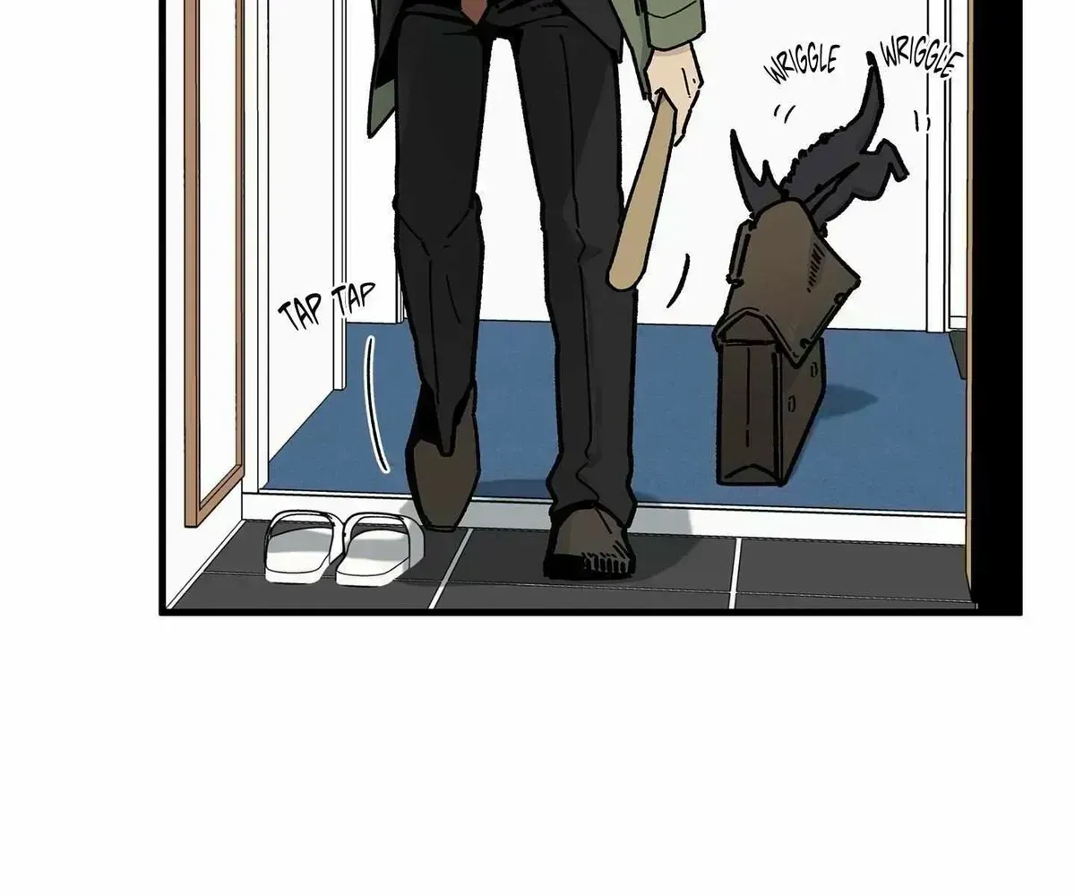 Office Hero Chapter 1.9 page 108 - 