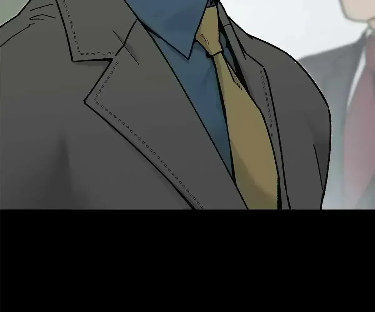 Office Hero Chapter 1.9 page 136 - 
