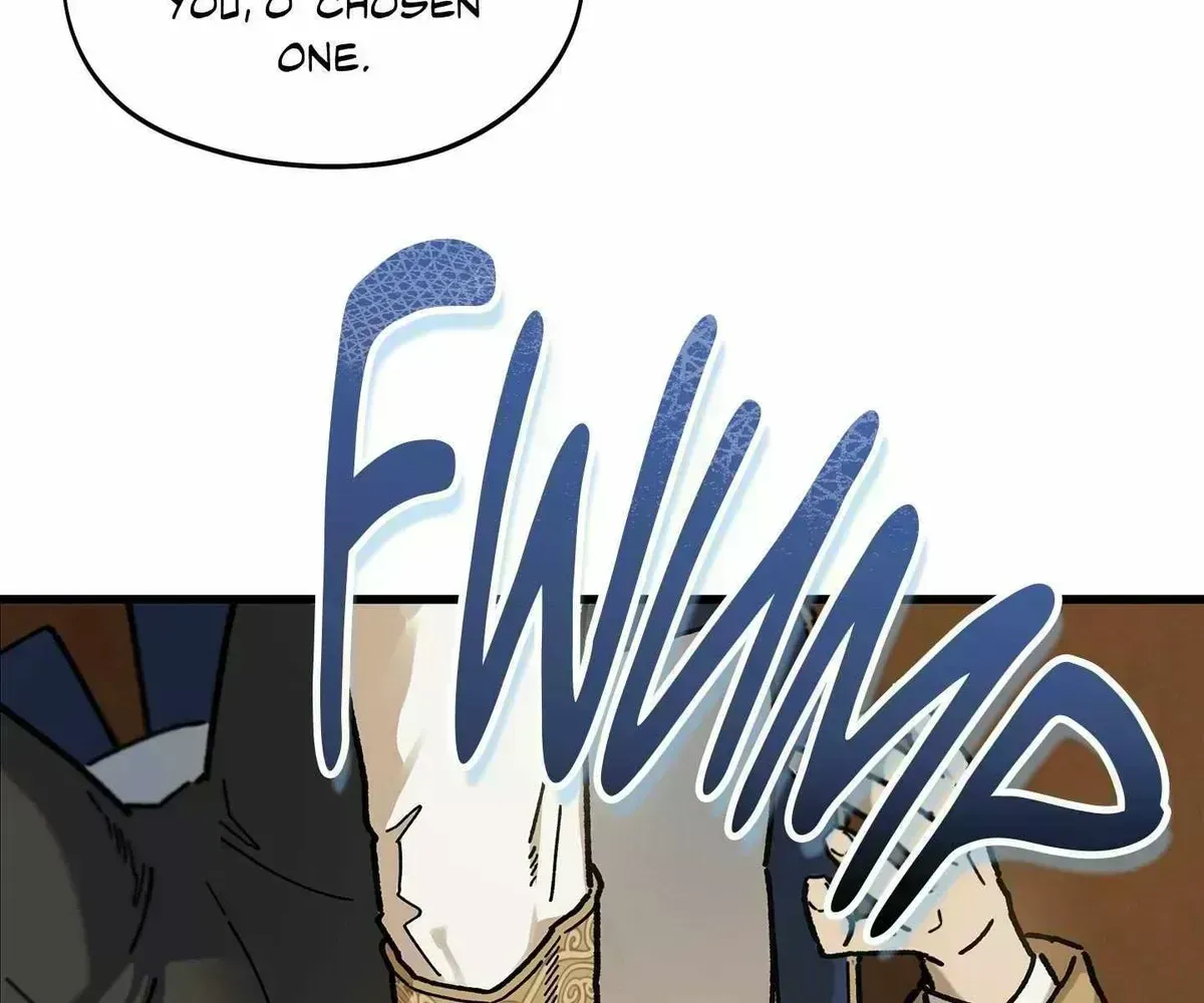 Office Hero Chapter 1.9 page 40 - 