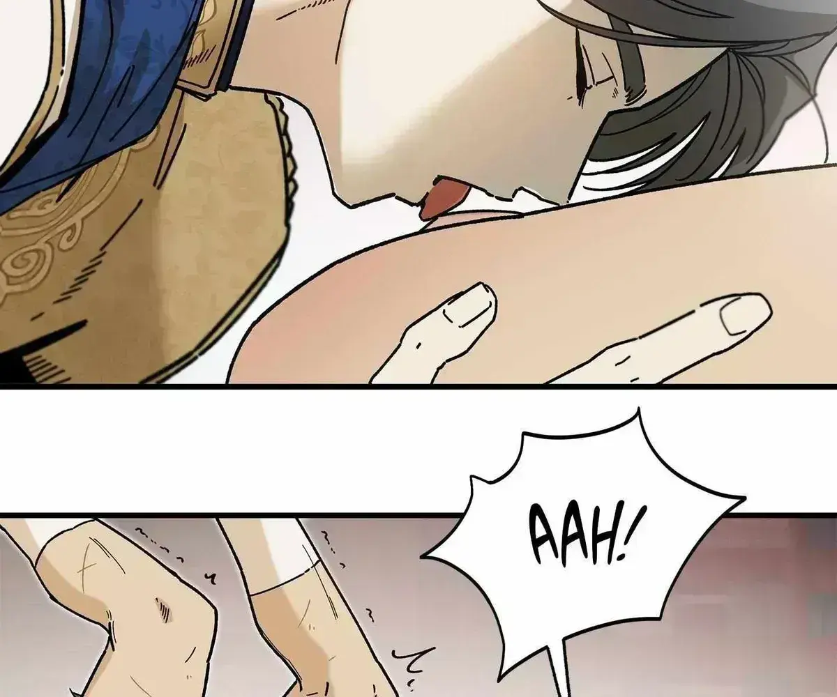 Office Hero Chapter 1.9 page 51 - 
