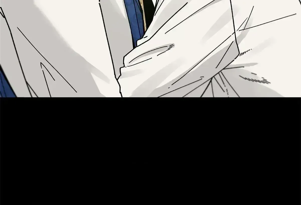Office Hero Chapter 1.9 page 71 - 
