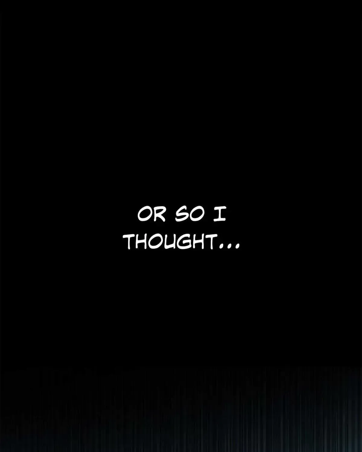 Office Hero Chapter 1.9 page 72 - 