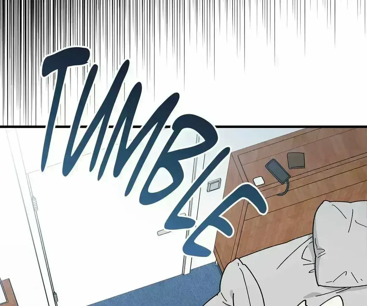 Office Hero Chapter 1.9 page 90 - 