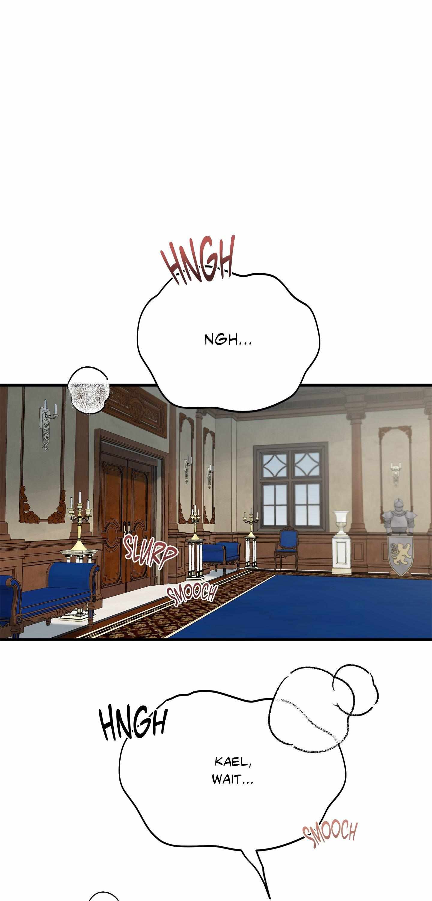 Office Hero Chapter 1 page 17 - 