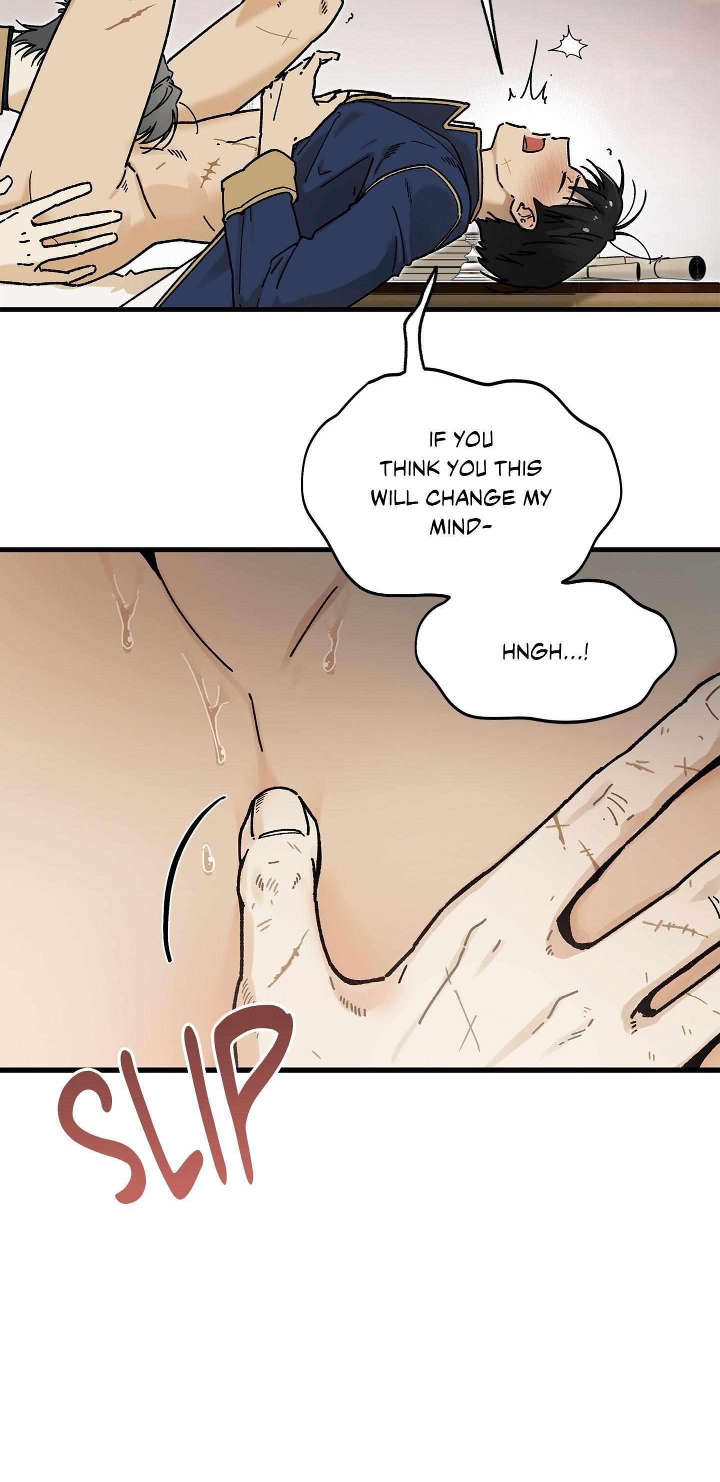 Office Hero Chapter 1 page 29 - 