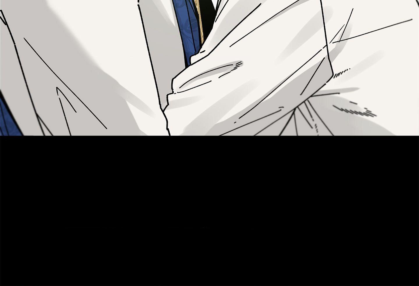 Office Hero Chapter 1 page 39 - 