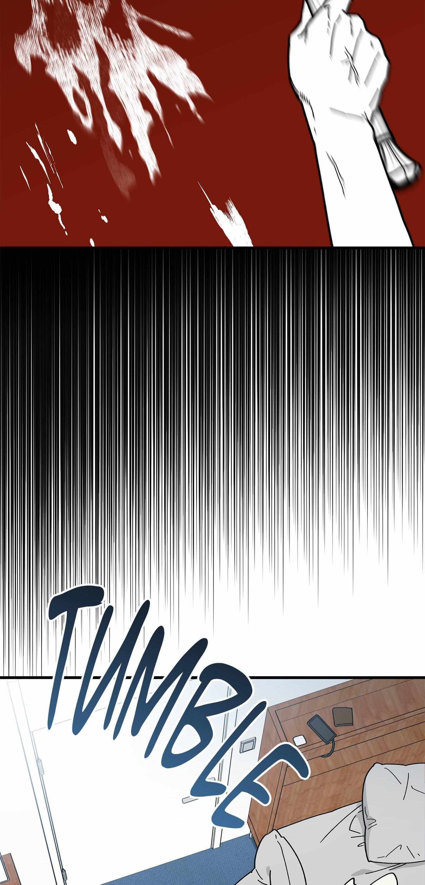 Office Hero Chapter 1 page 50 - 