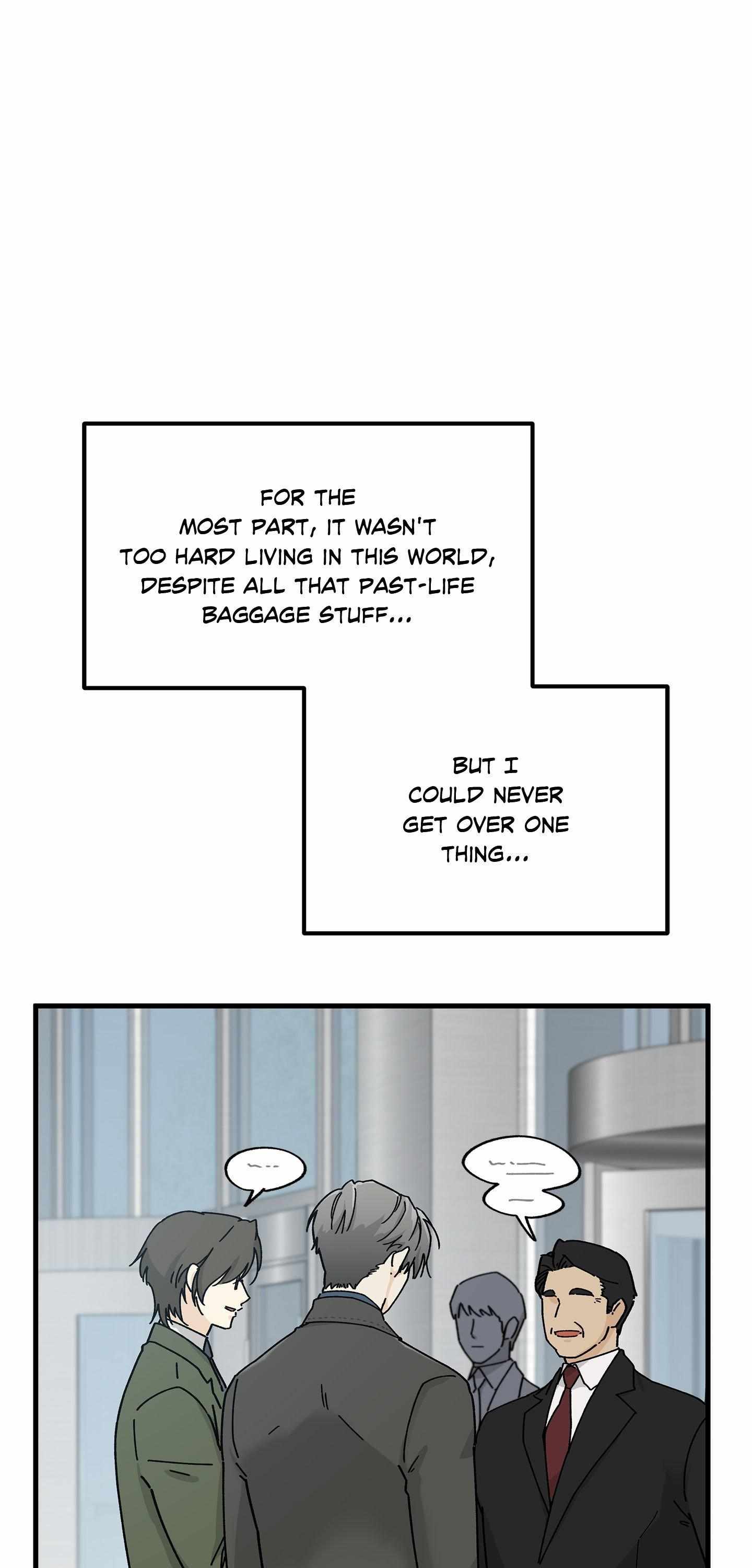 Office Hero Chapter 1 page 74 - 