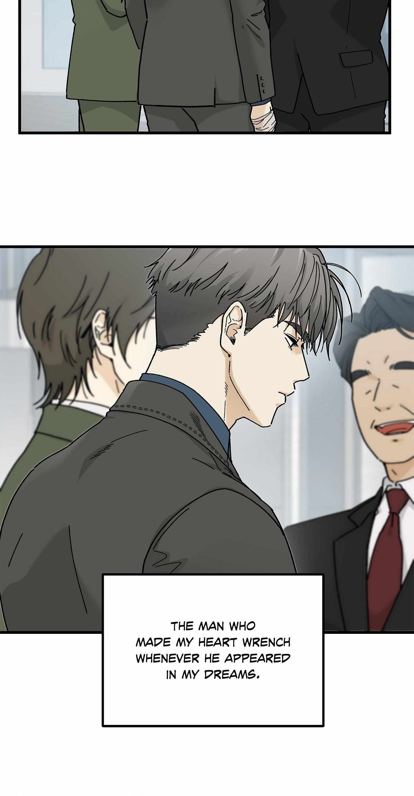 Office Hero Chapter 1 page 75 - 