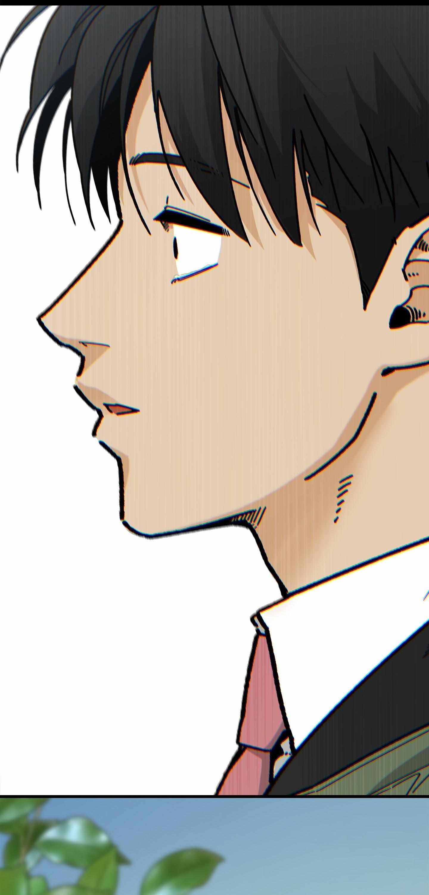 Office Hero Chapter 1 page 78 - 