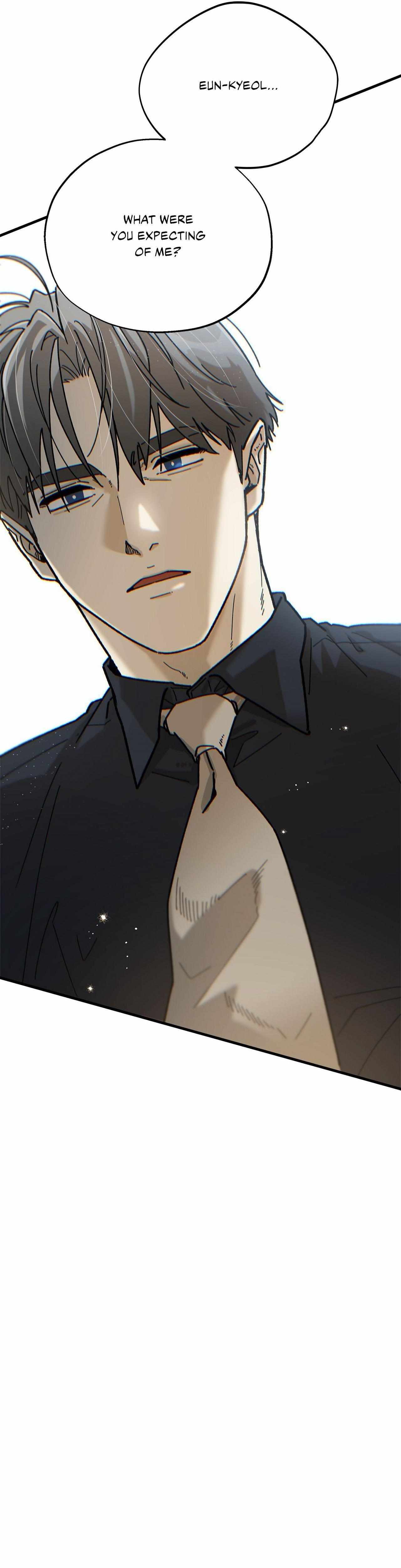 Office Hero Chapter 10 page 32 - 