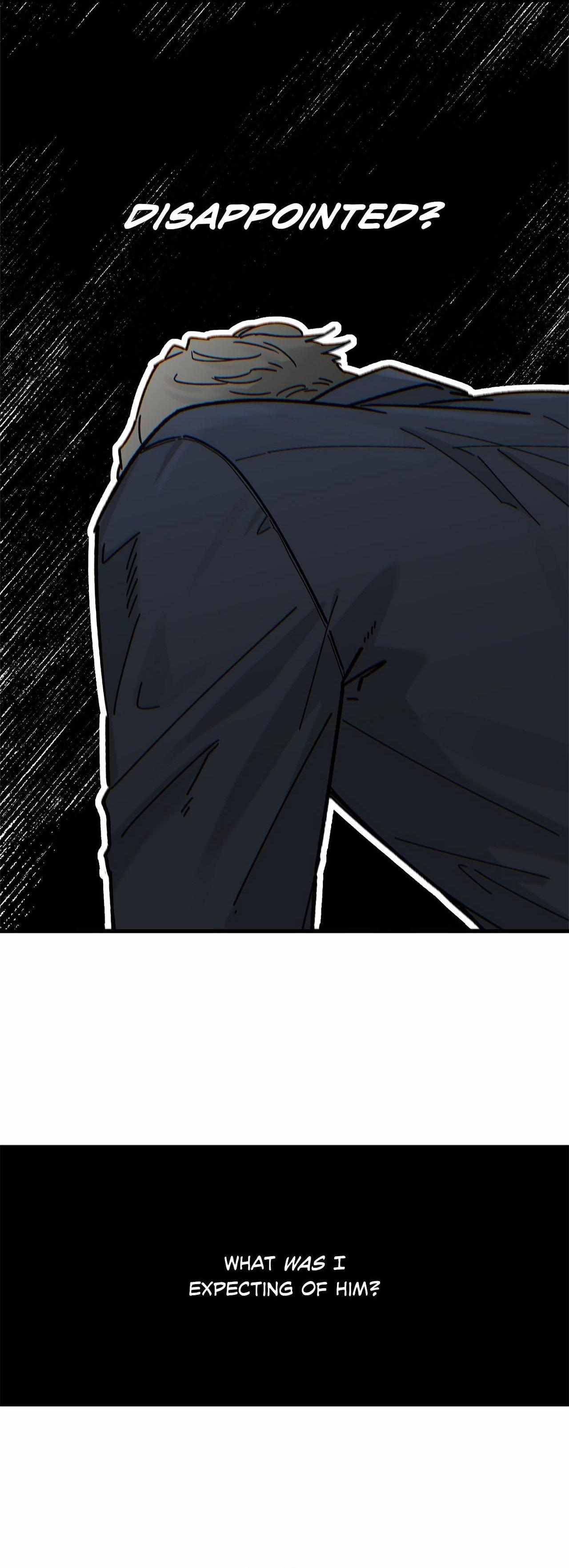 Office Hero Chapter 10 page 36 - 