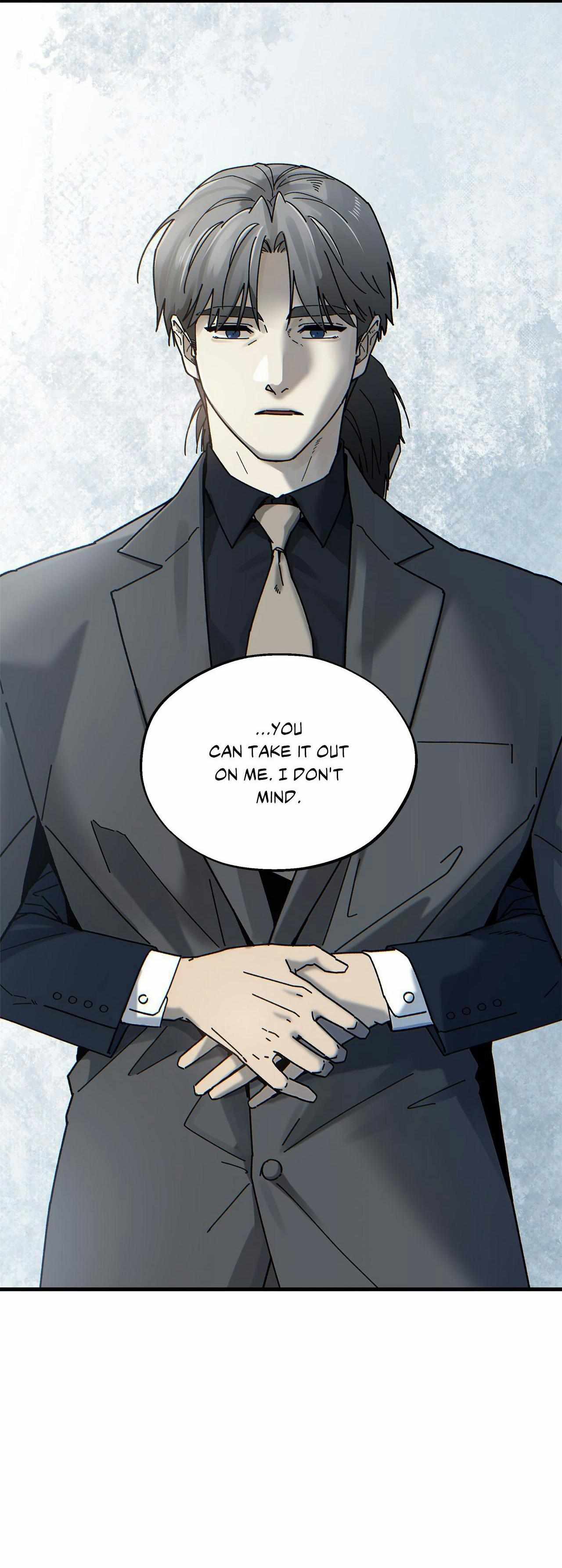 Office Hero Chapter 11 page 32 - 