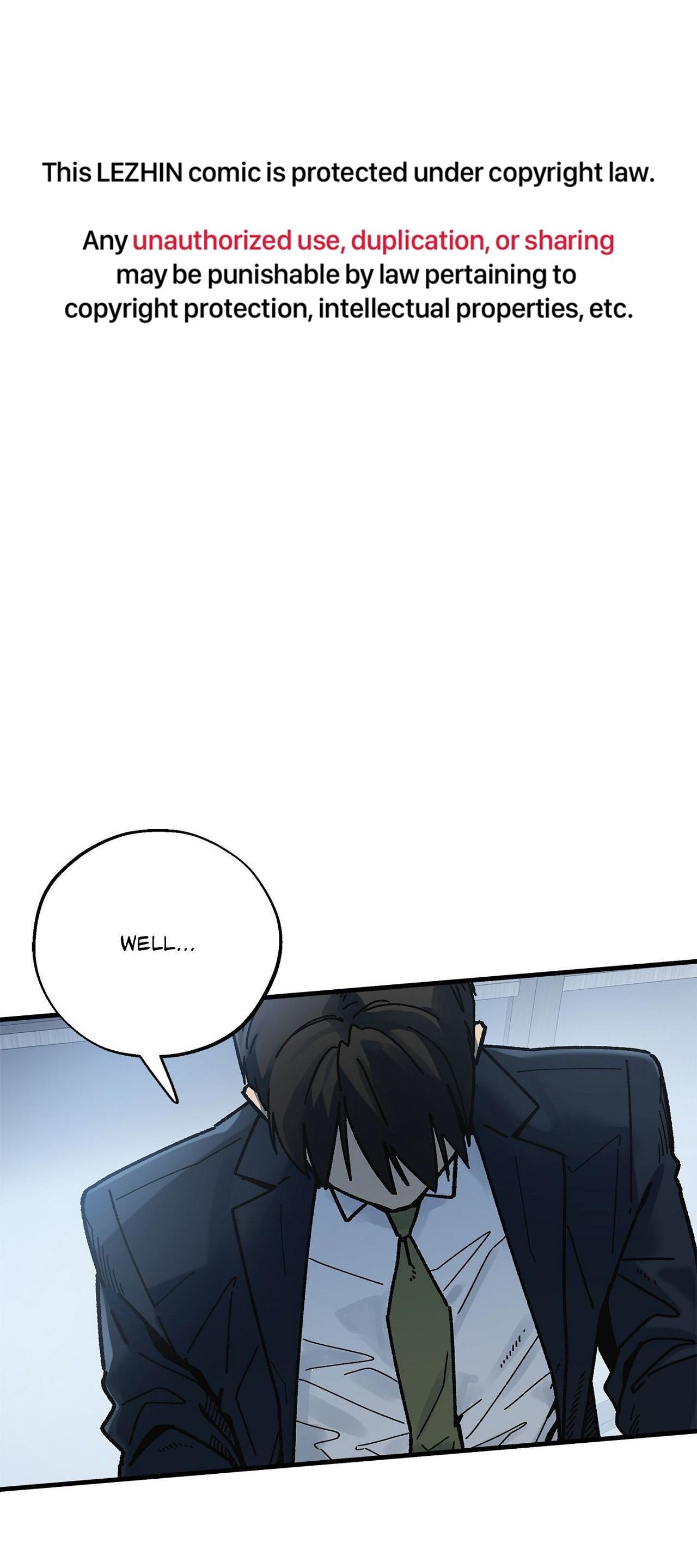 Office Hero Chapter 12 page 2 - 