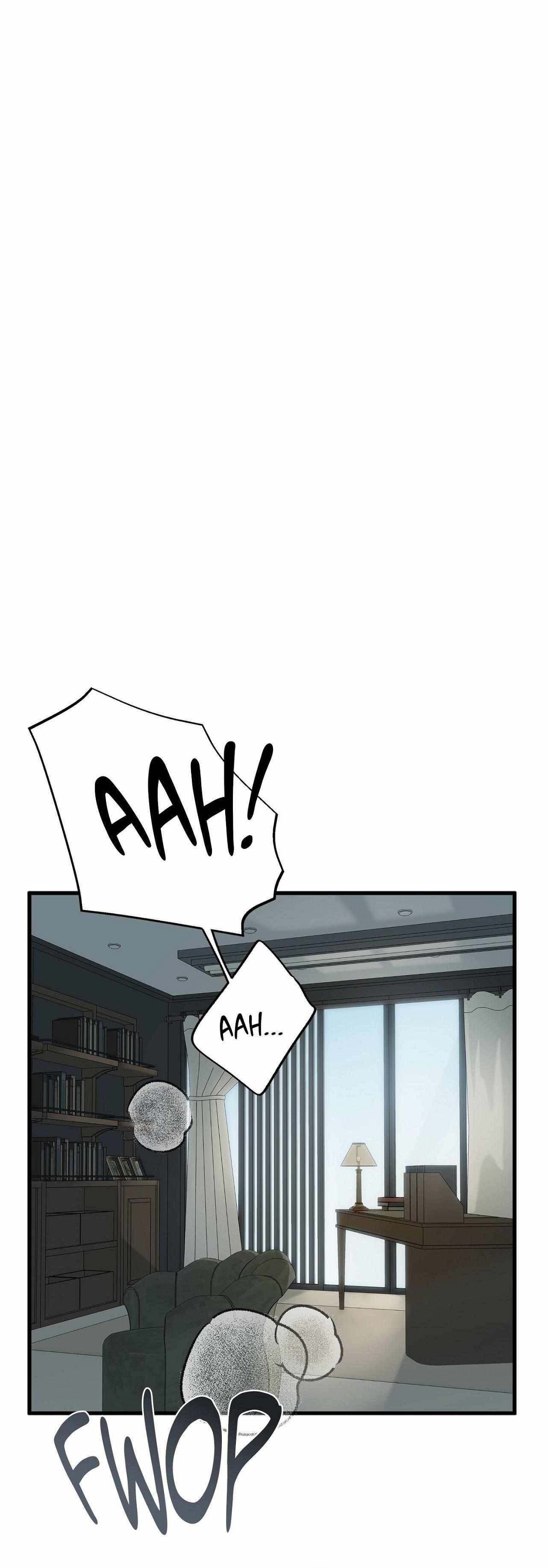 Office Hero Chapter 12 page 19 - 