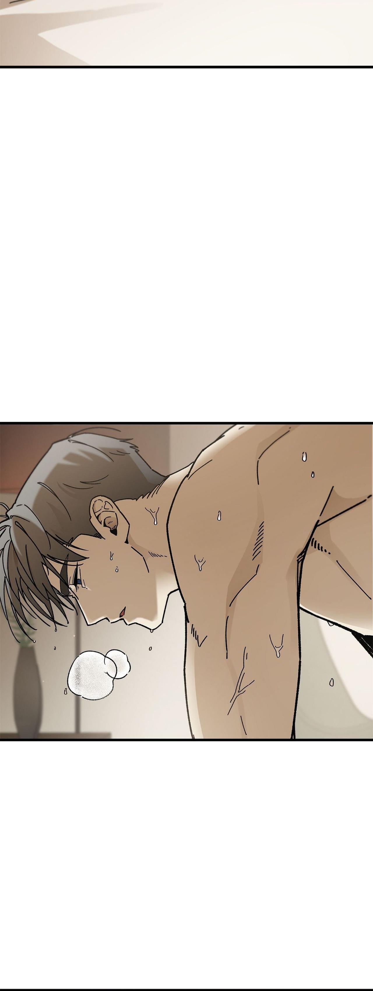 Office Hero Chapter 12 page 25 - 