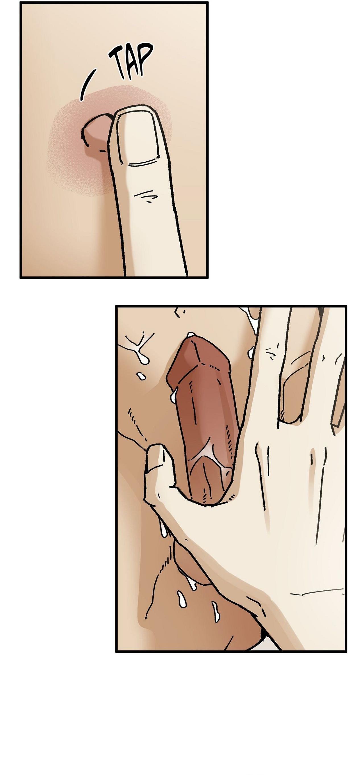 Office Hero Chapter 12 page 28 - 
