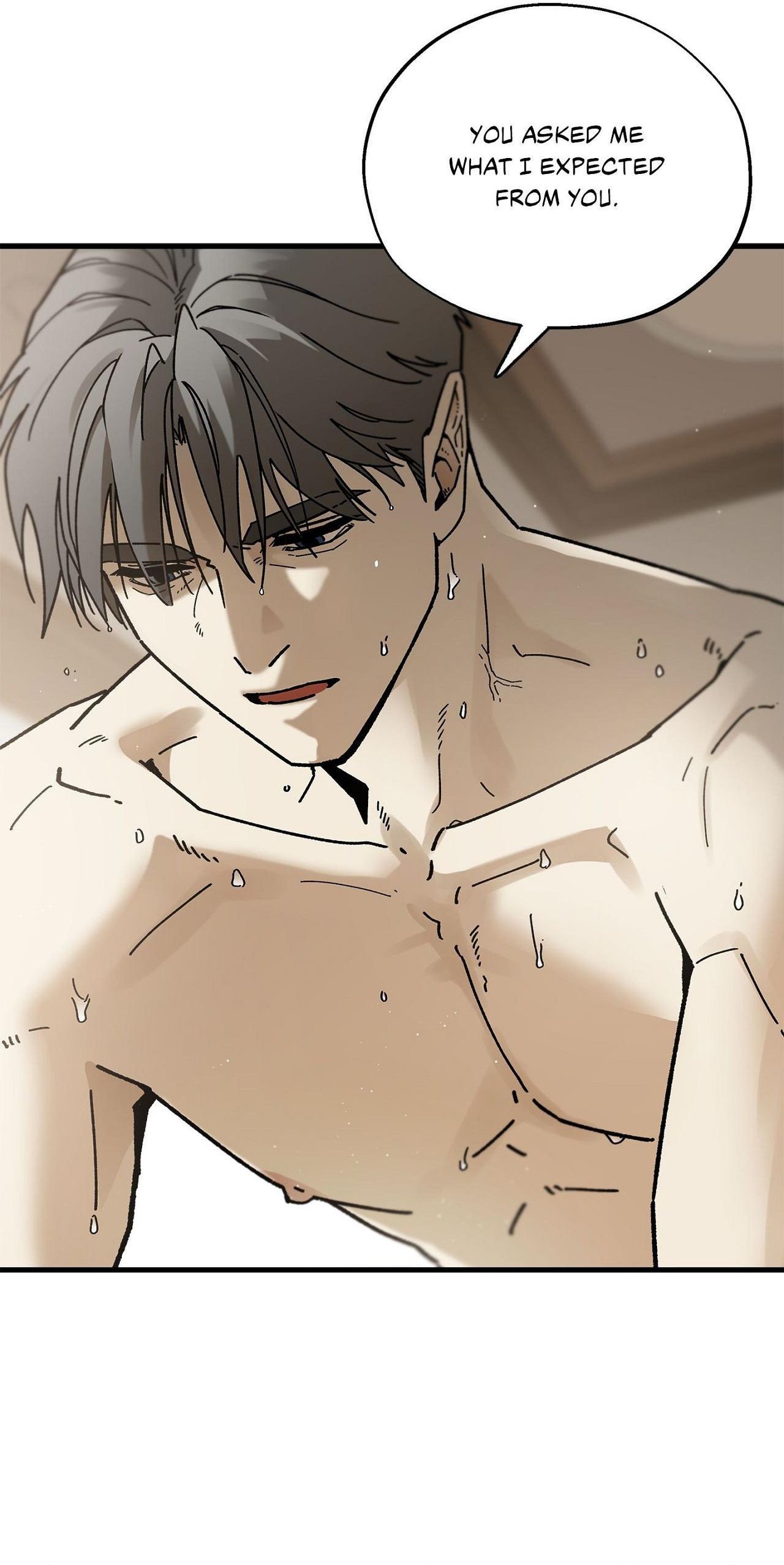 Office Hero Chapter 12 page 29 - 
