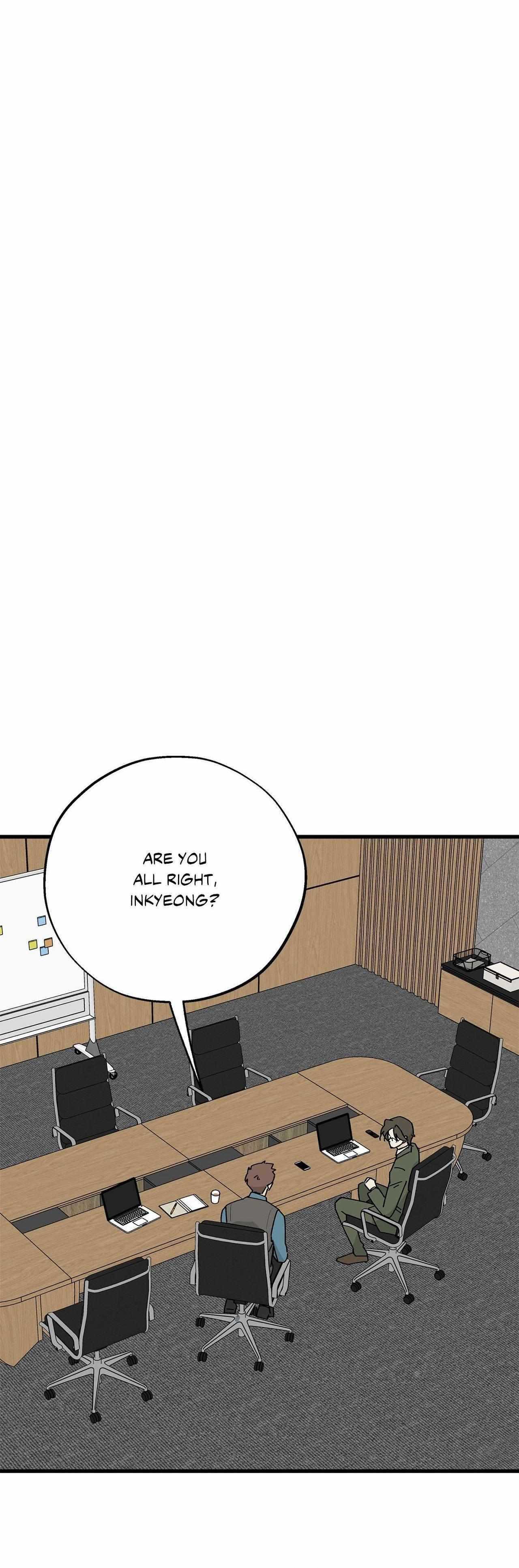 Office Hero Chapter 12 page 6 - 