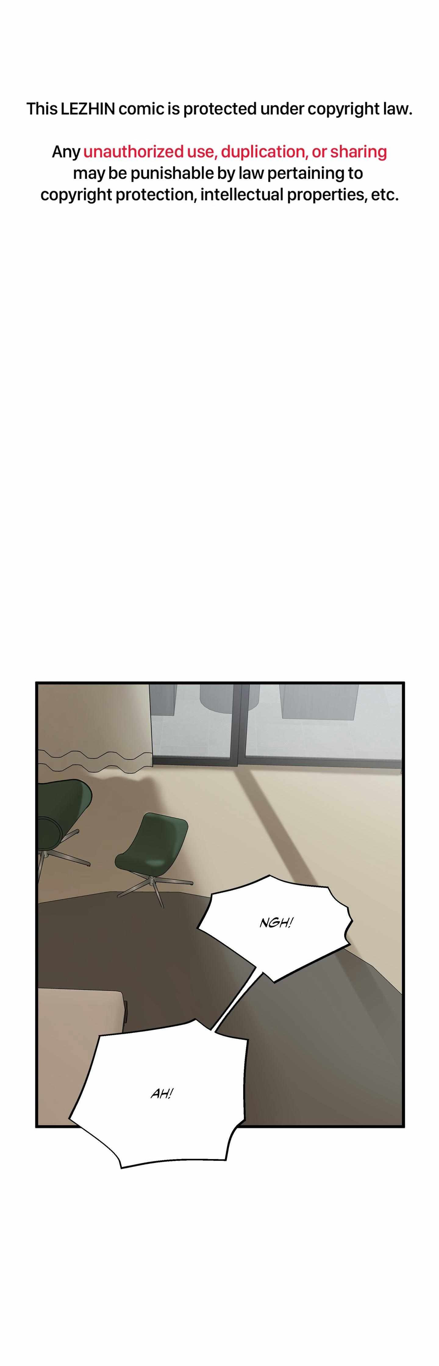 Office Hero Chapter 13 page 2 - 
