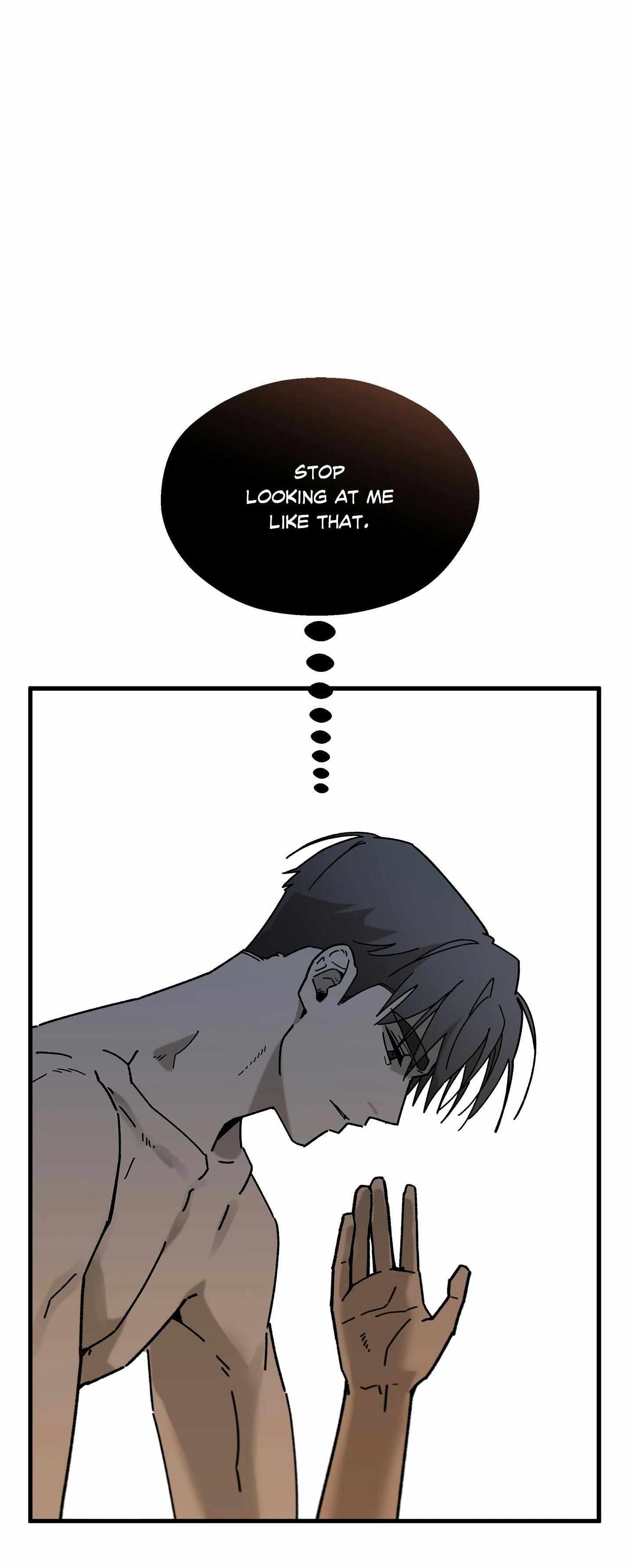 Office Hero Chapter 13 page 13 - 