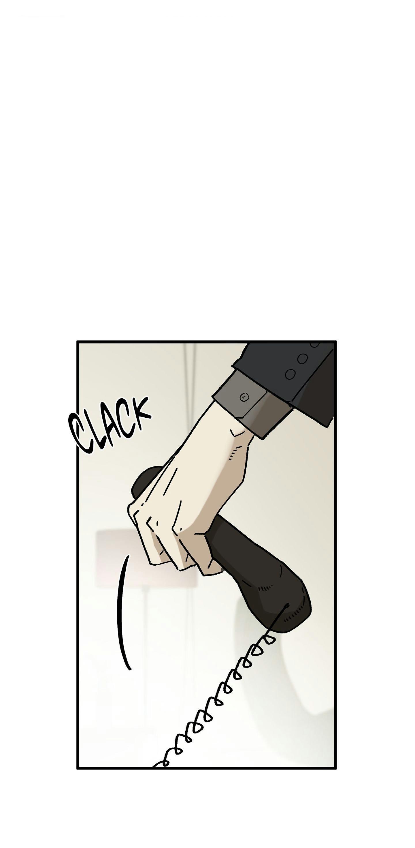 Office Hero Chapter 13 page 42 - 