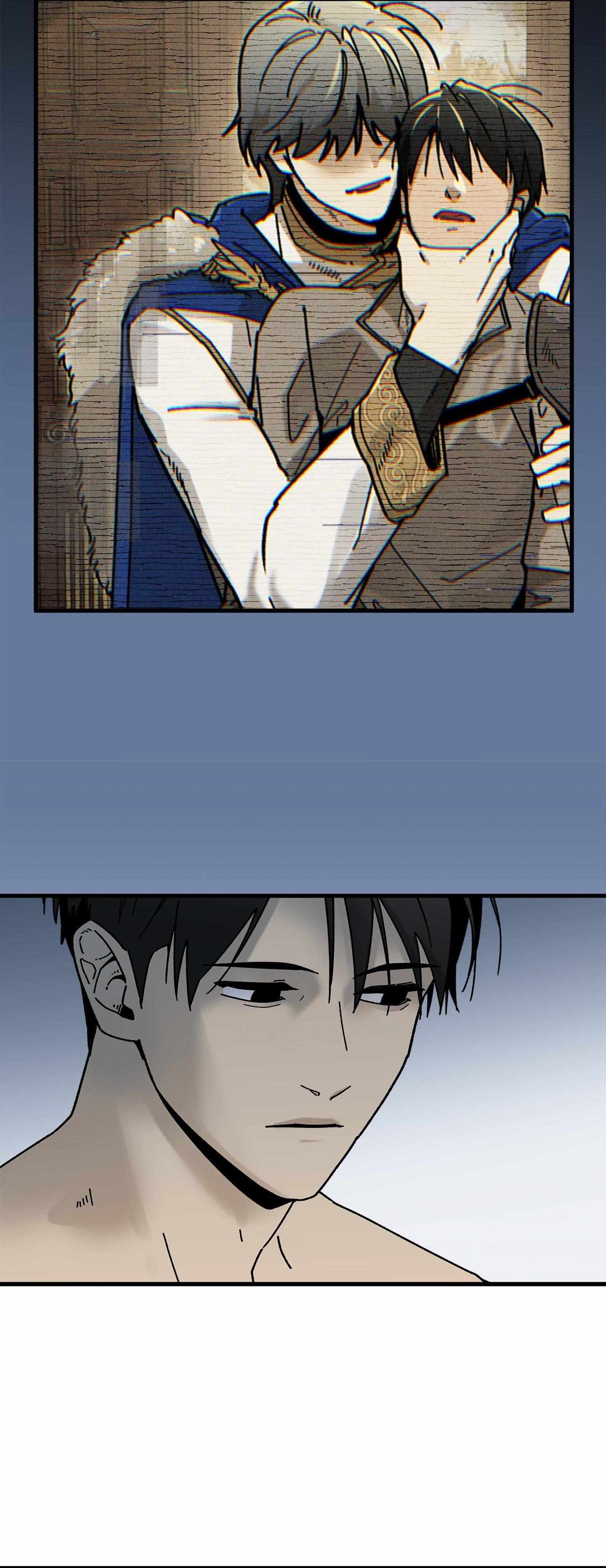 Office Hero Chapter 14 page 14 - 