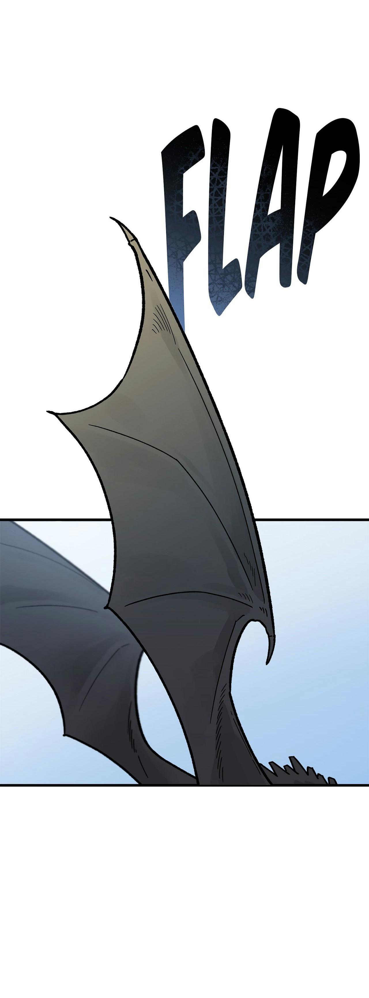 Office Hero Chapter 15 page 11 - 