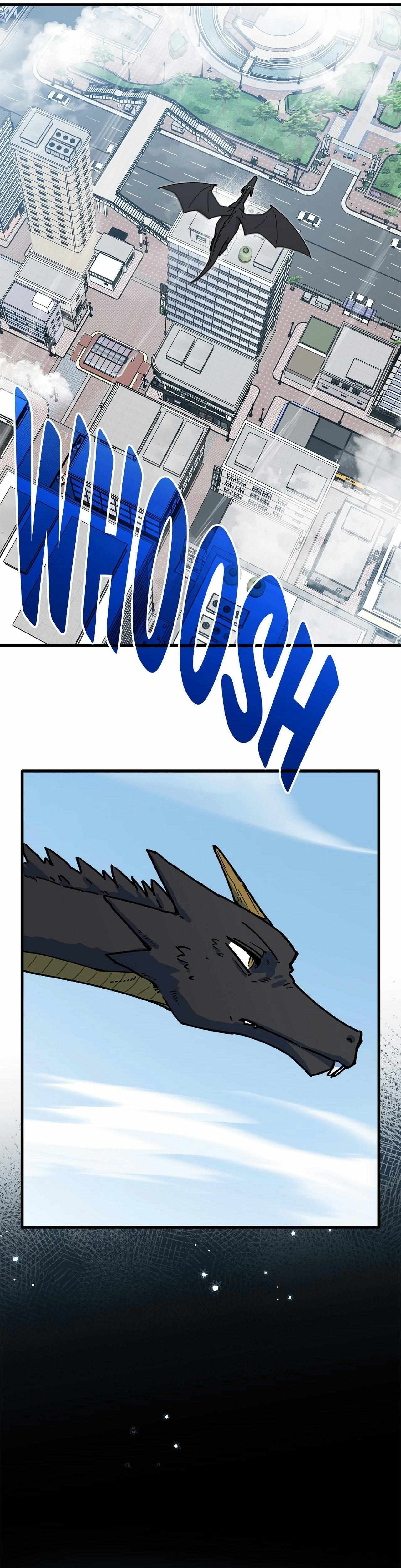 Office Hero Chapter 15 page 12 - 