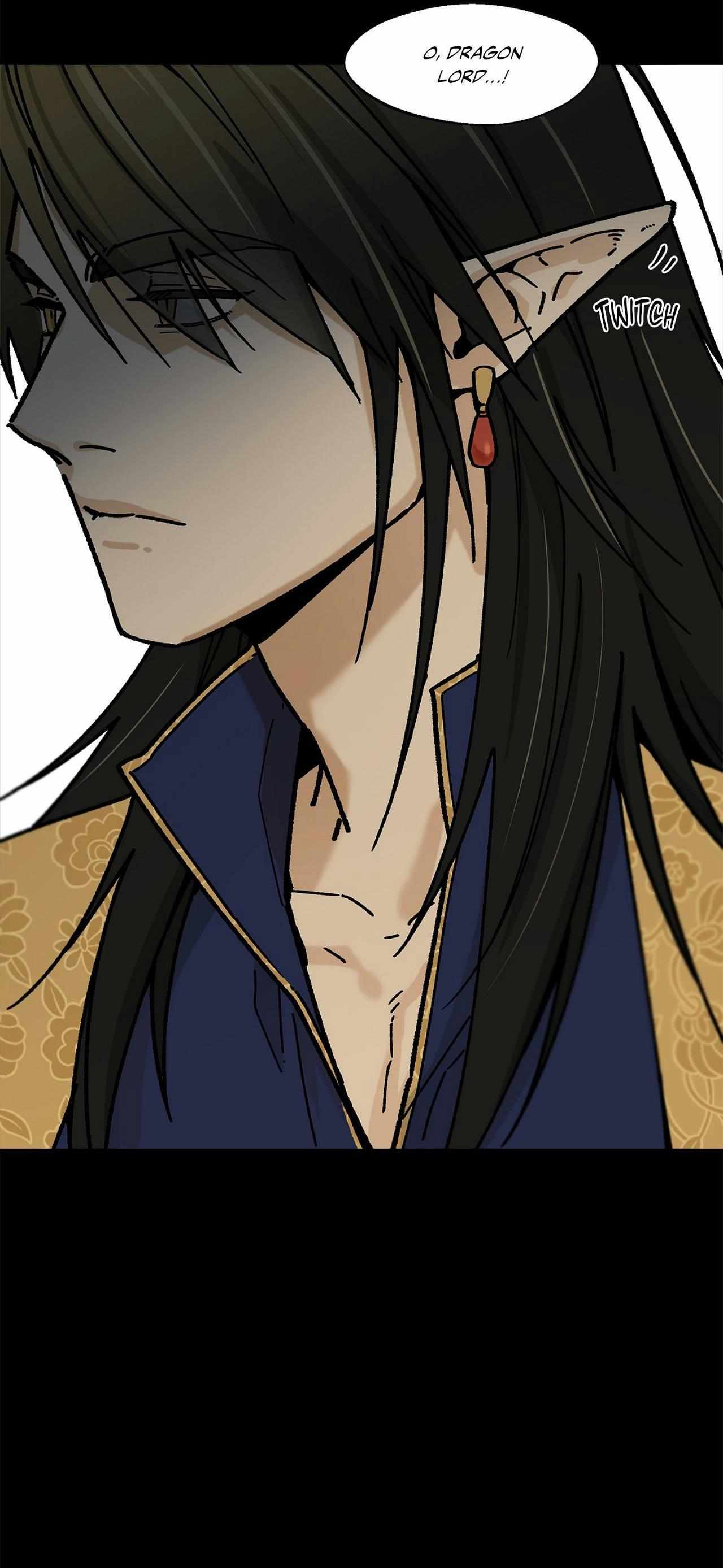 Office Hero Chapter 15 page 18 - 