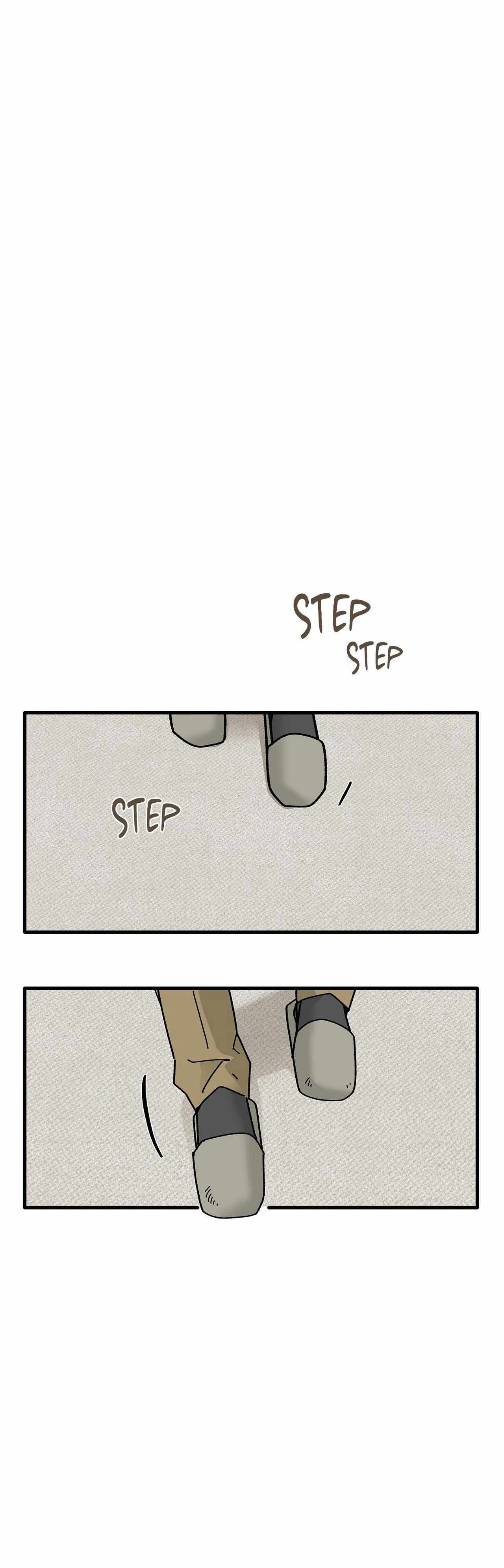 Office Hero Chapter 15 page 24 - 