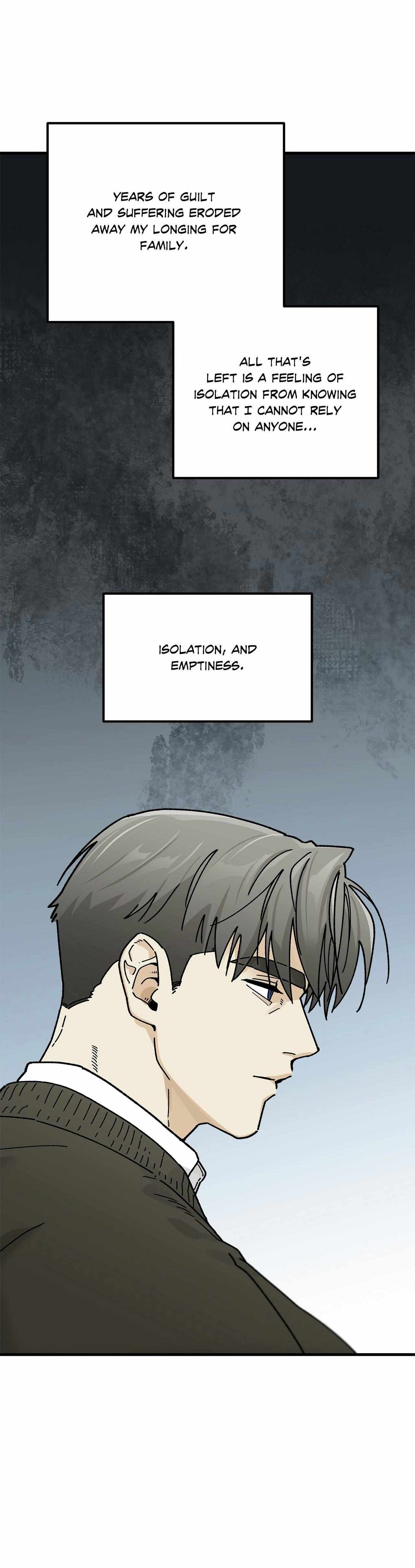Office Hero Chapter 15 page 34 - 