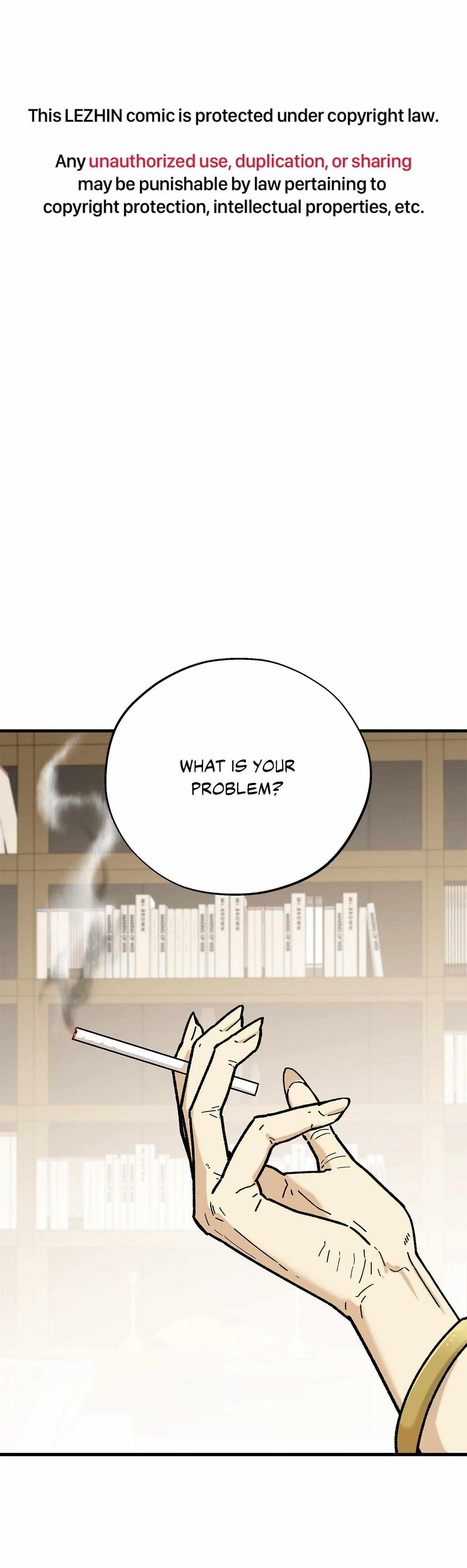 Office Hero Chapter 16 page 1 - 