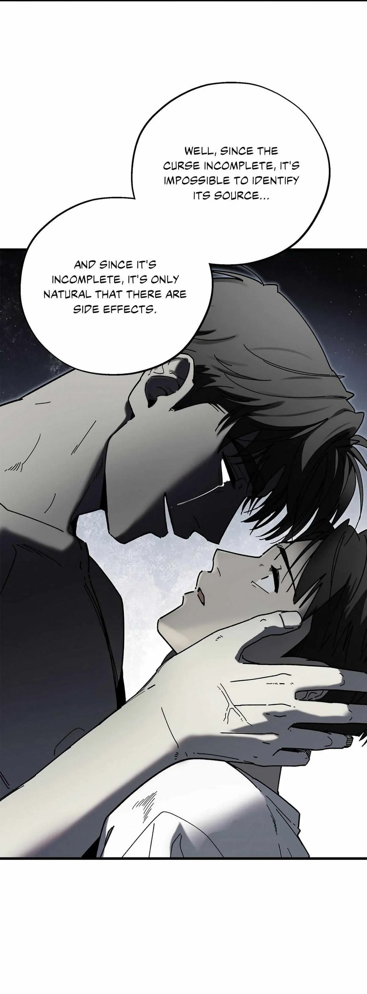 Office Hero Chapter 17 page 18 - 