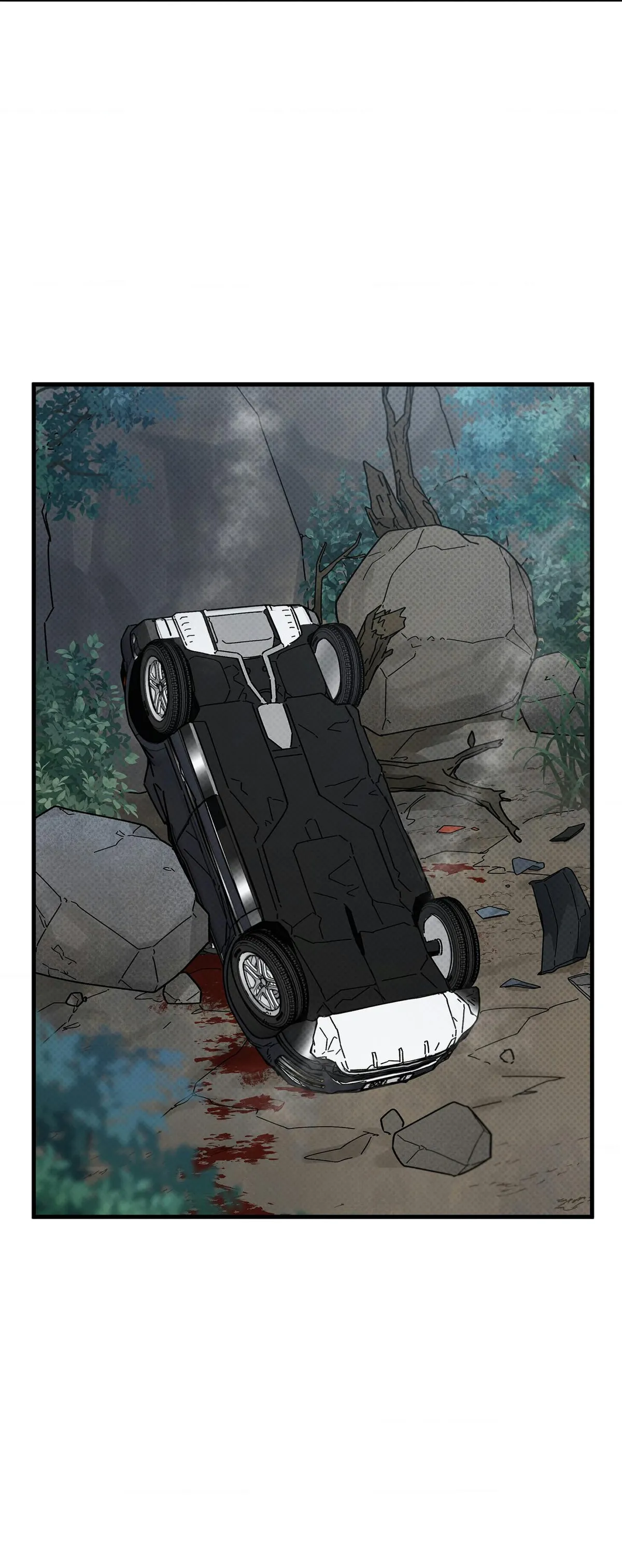 Office Hero Chapter 18 page 2 - 