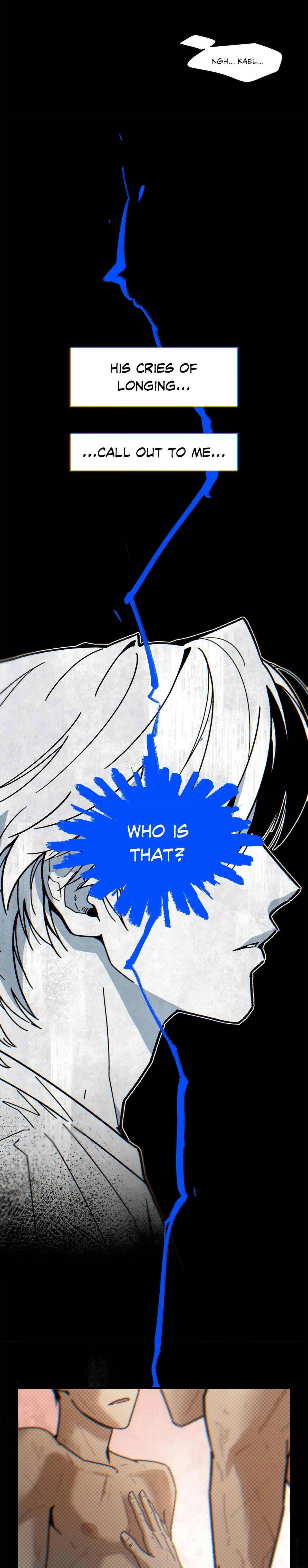 Office Hero Chapter 18 page 7 - 