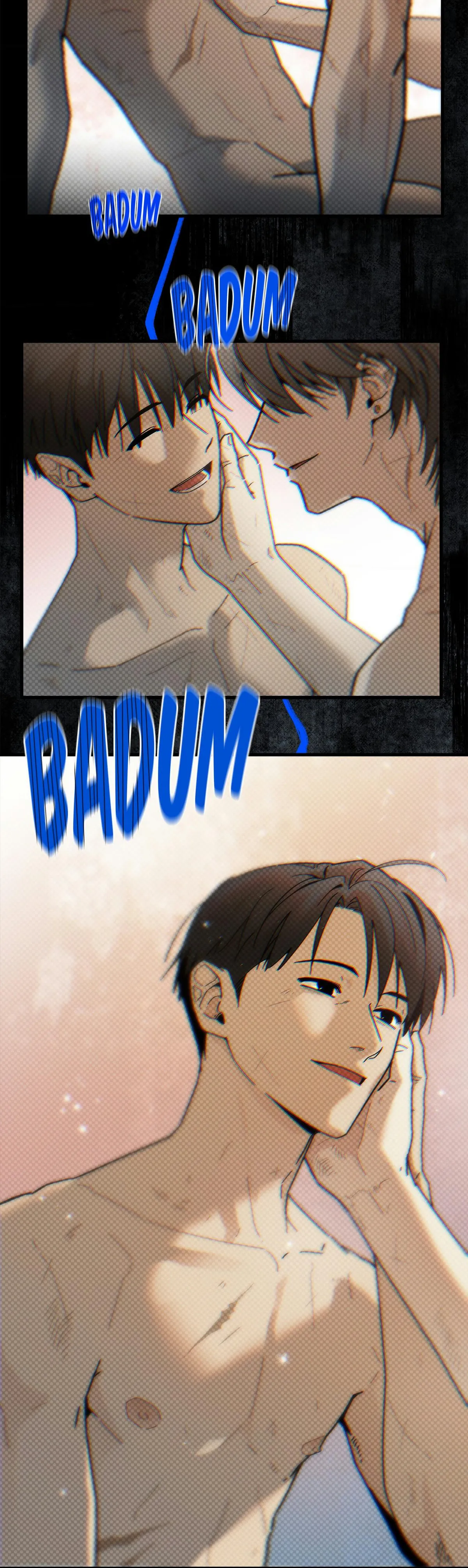 Office Hero Chapter 18 page 8 - 