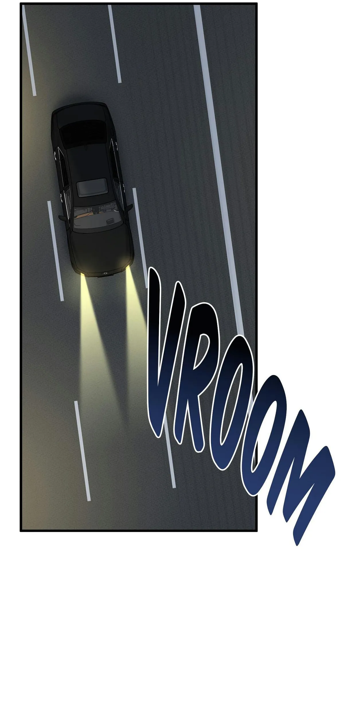 Office Hero Chapter 19 page 20 - 