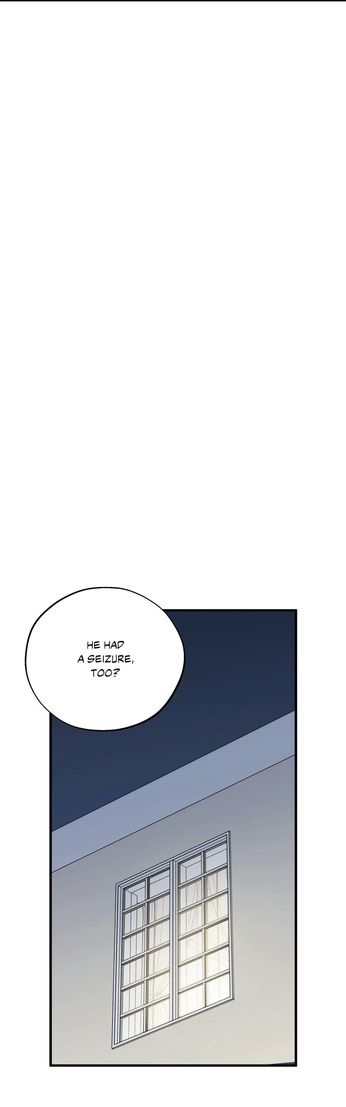 Office Hero Chapter 19 page 29 - 