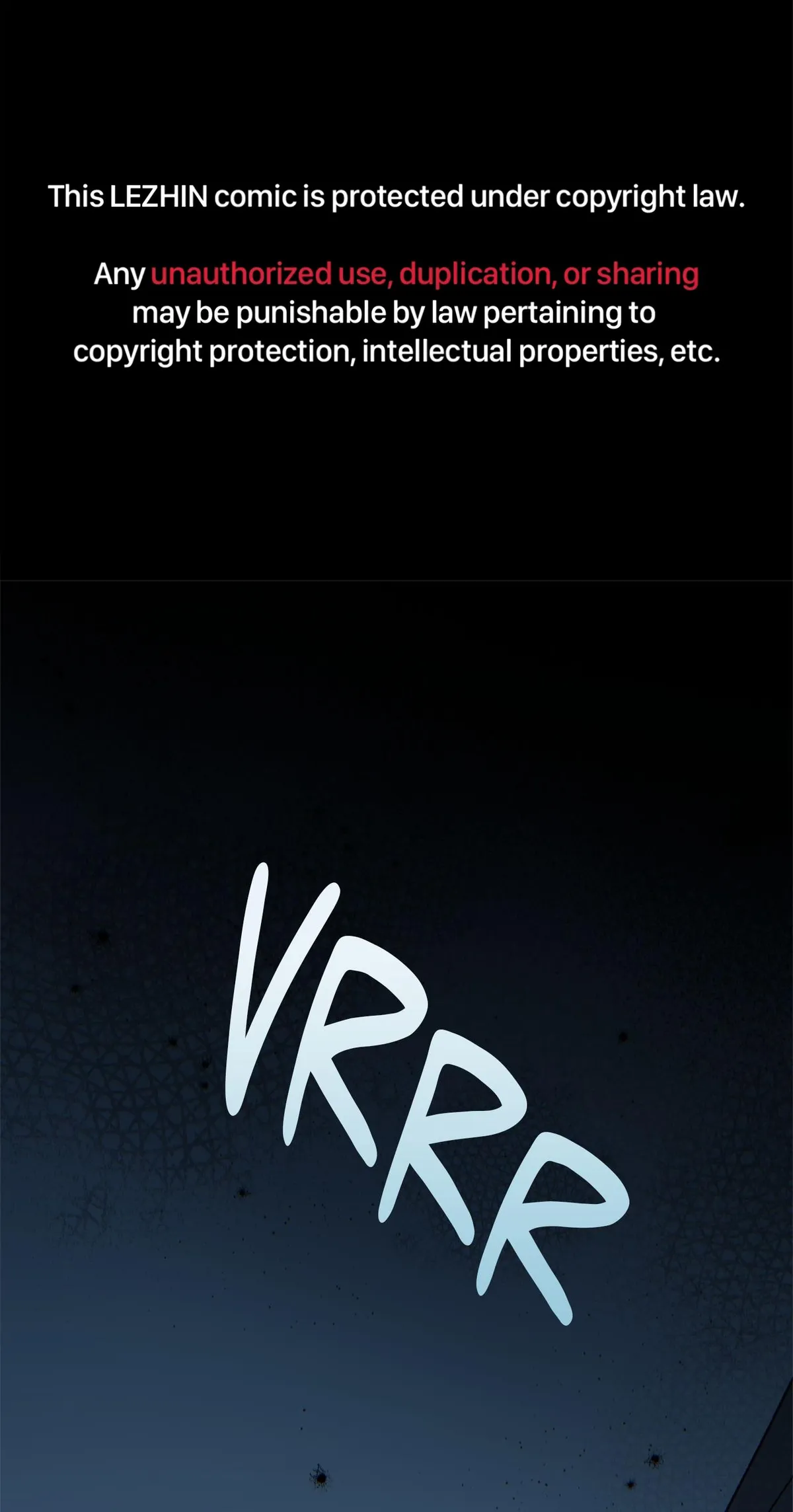 Office Hero Chapter 2 page 1 - 