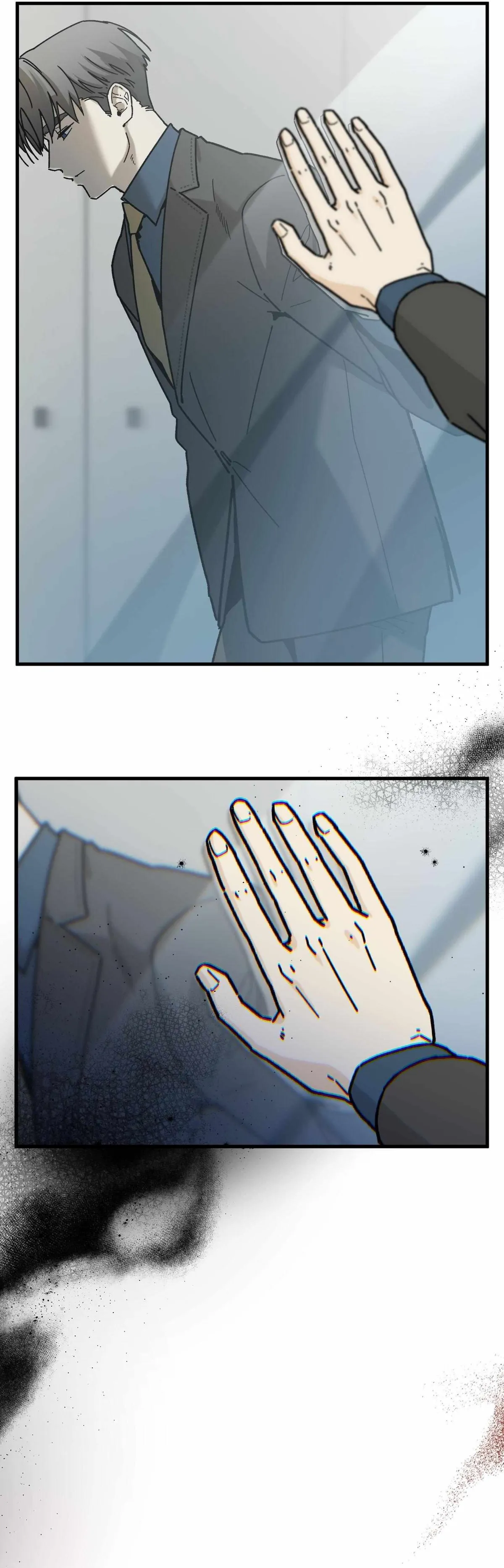 Office Hero Chapter 2 page 10 - 