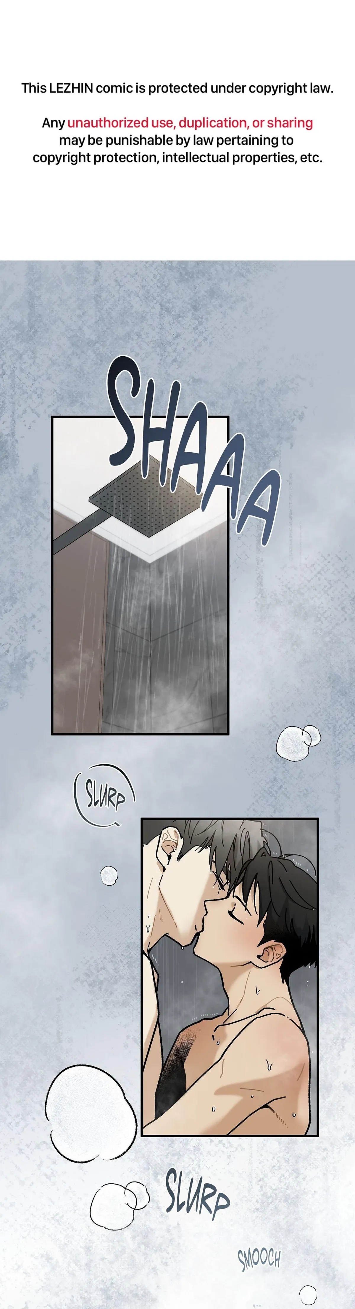 Office Hero Chapter 20 page 1 - 