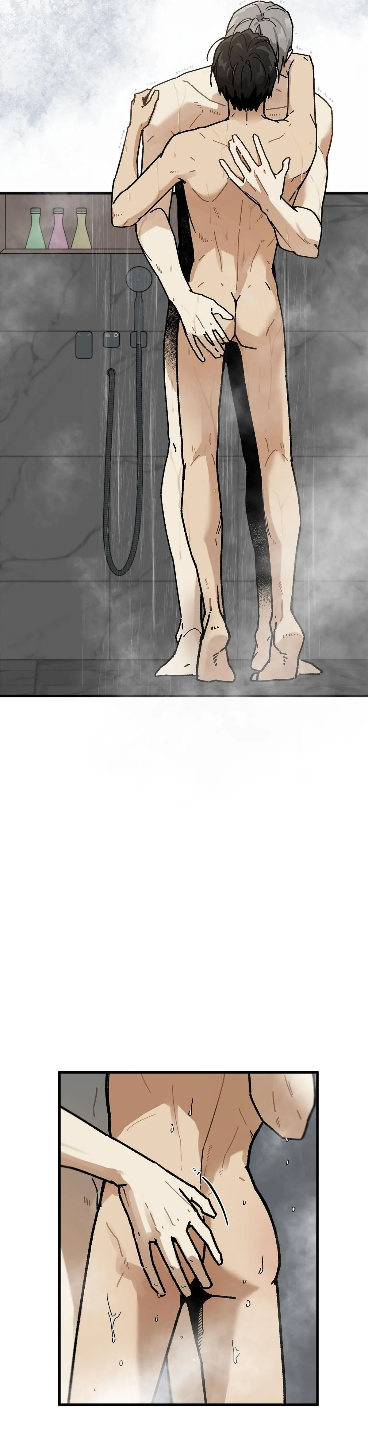 Office Hero Chapter 20 page 2 - 