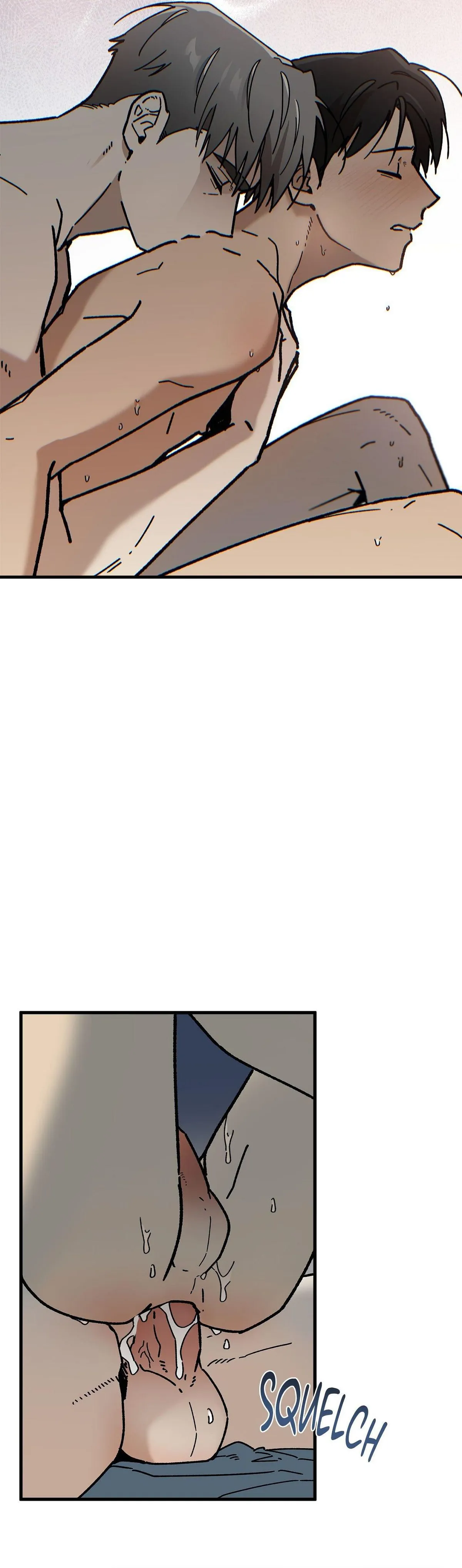 Office Hero Chapter 20 page 18 - 