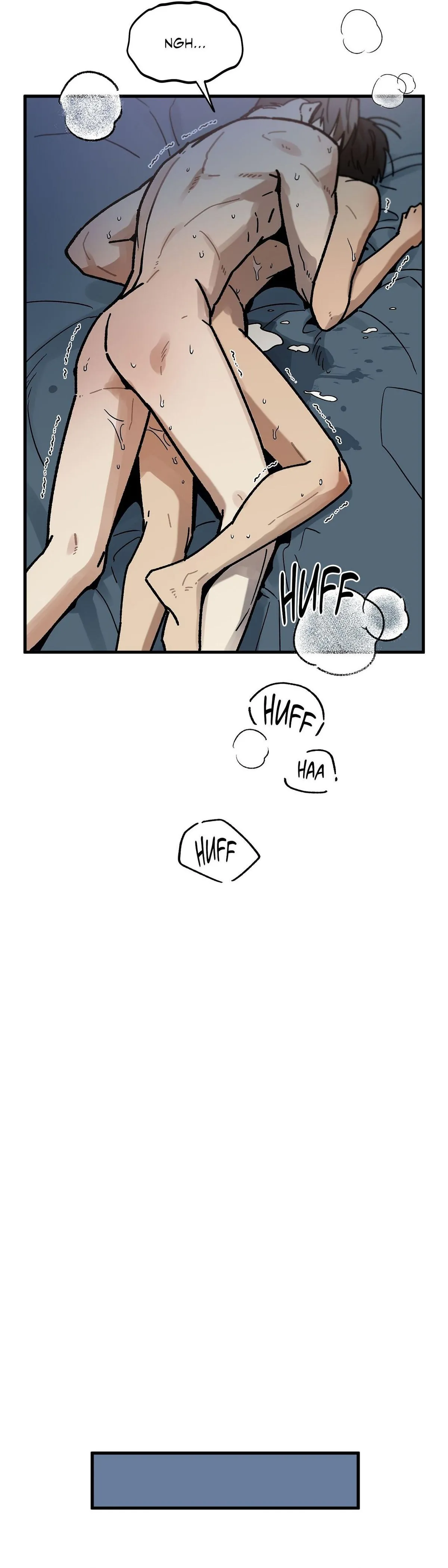 Office Hero Chapter 20 page 25 - 