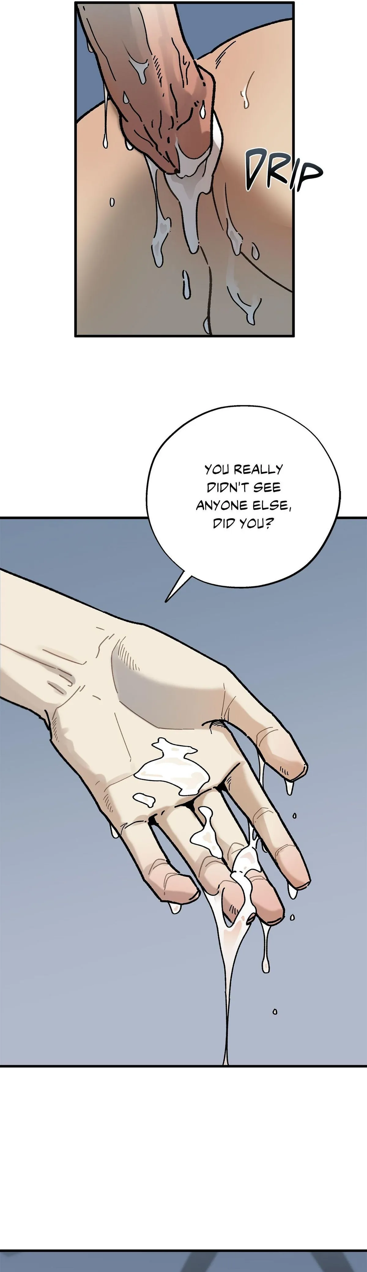 Office Hero Chapter 20 page 26 - 