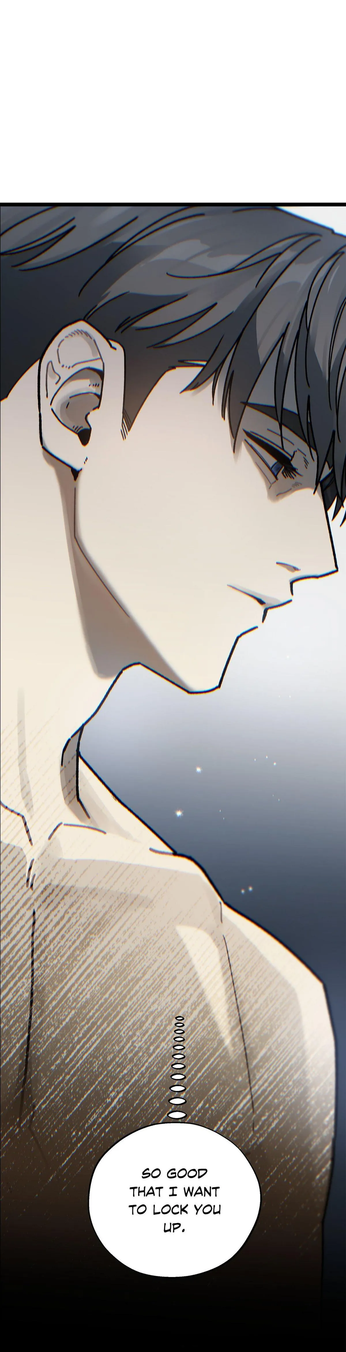 Office Hero Chapter 20 page 34 - 