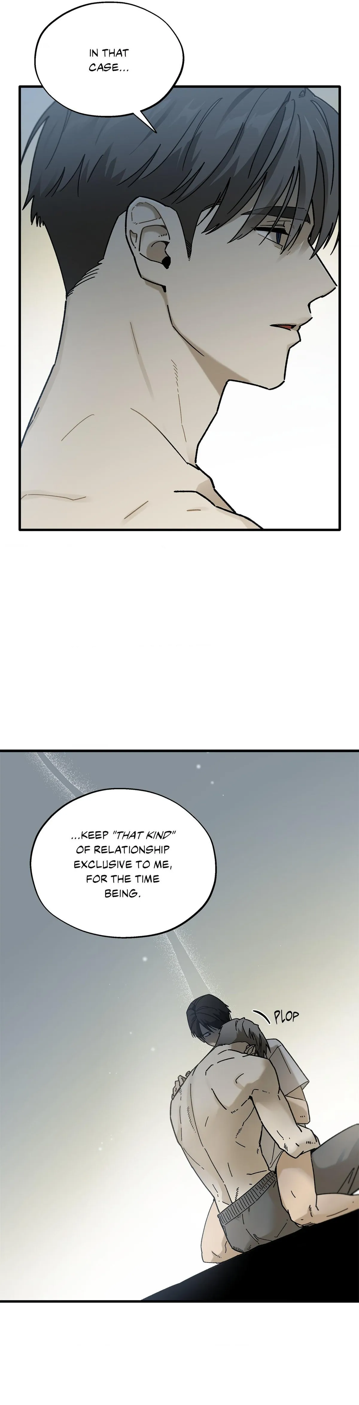 Office Hero Chapter 21 page 14 - 