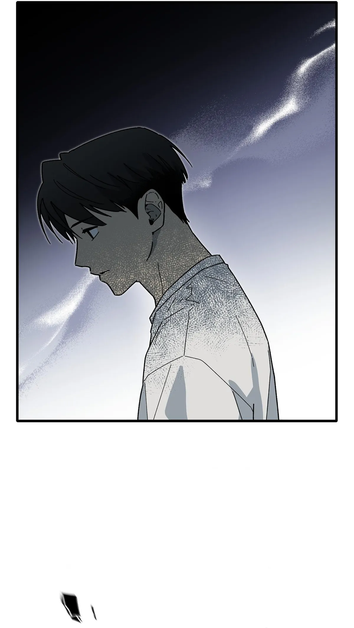 Office Hero Chapter 21 page 18 - 