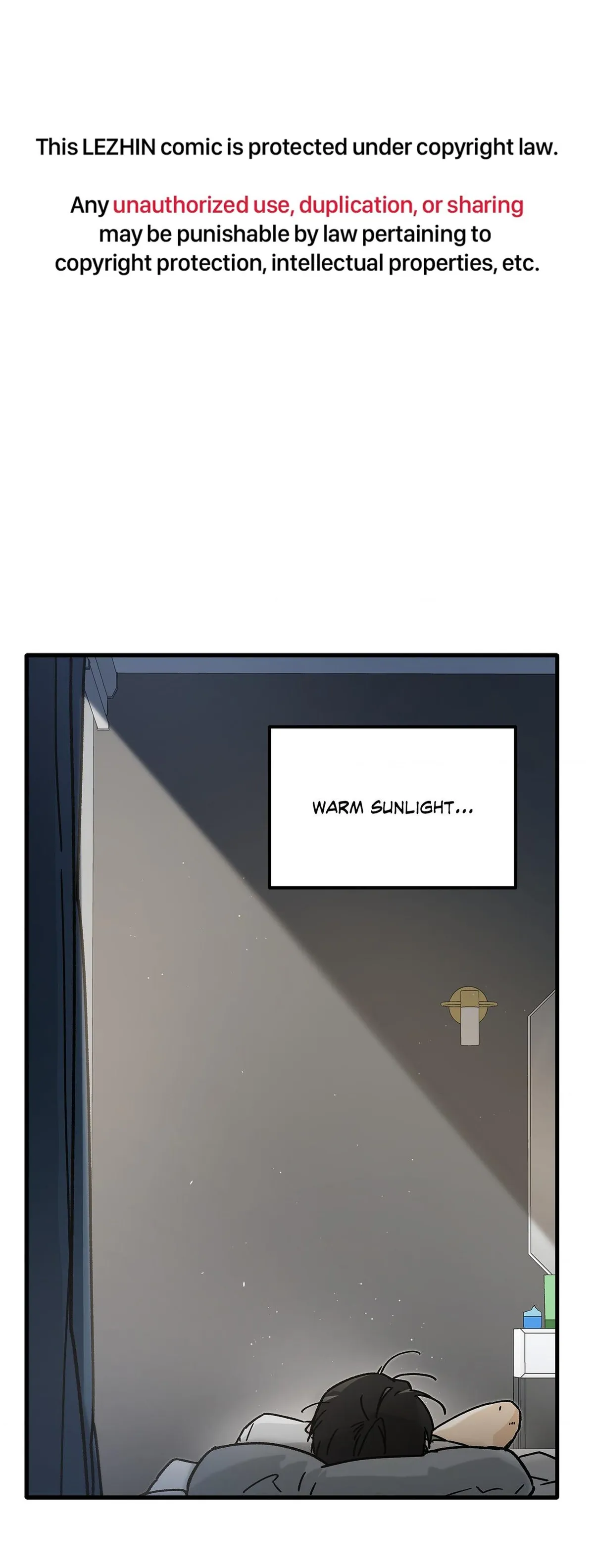 Office Hero Chapter 22 page 1 - 